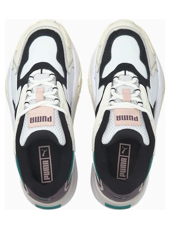 puma-hedra 374866-05