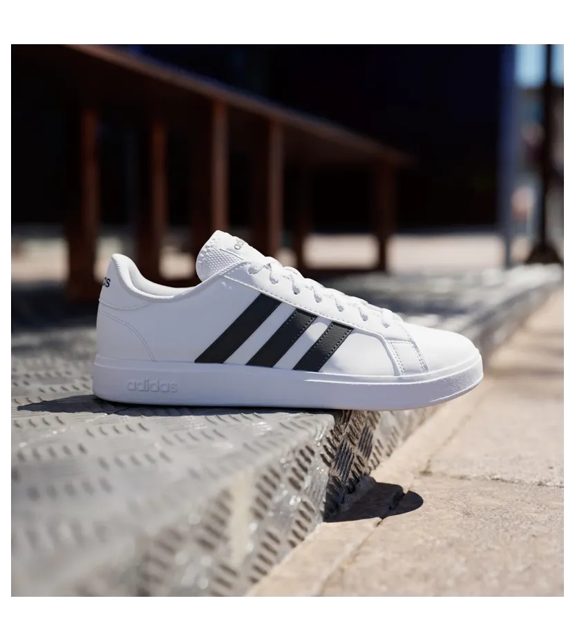 adidas-grand-court GW9250