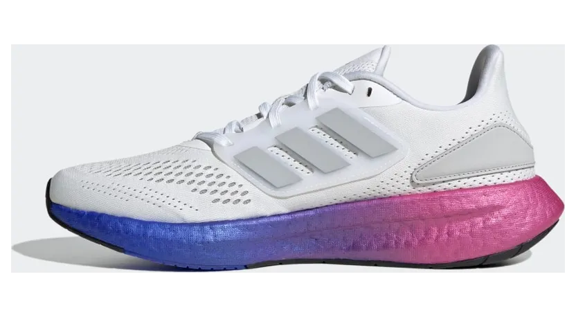 adidas-pureboost HQ8585