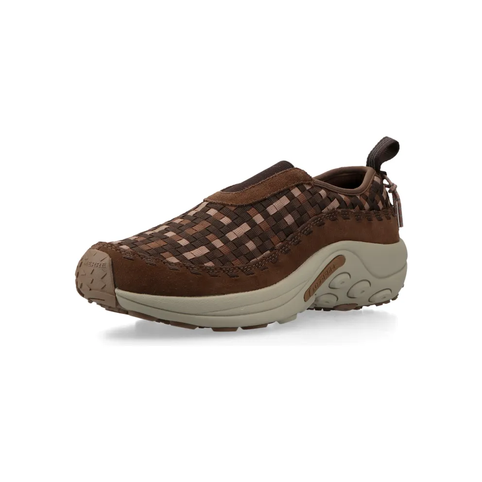 Merrell Jungle Moc Evo Woven SE (mole) – J006937
