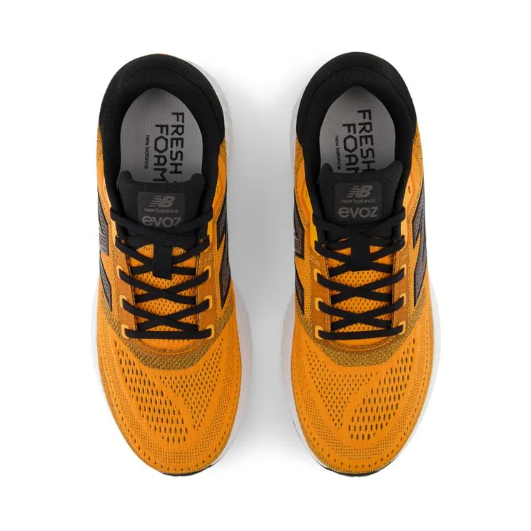 new-balance-fresh-foam MEVOZLO4