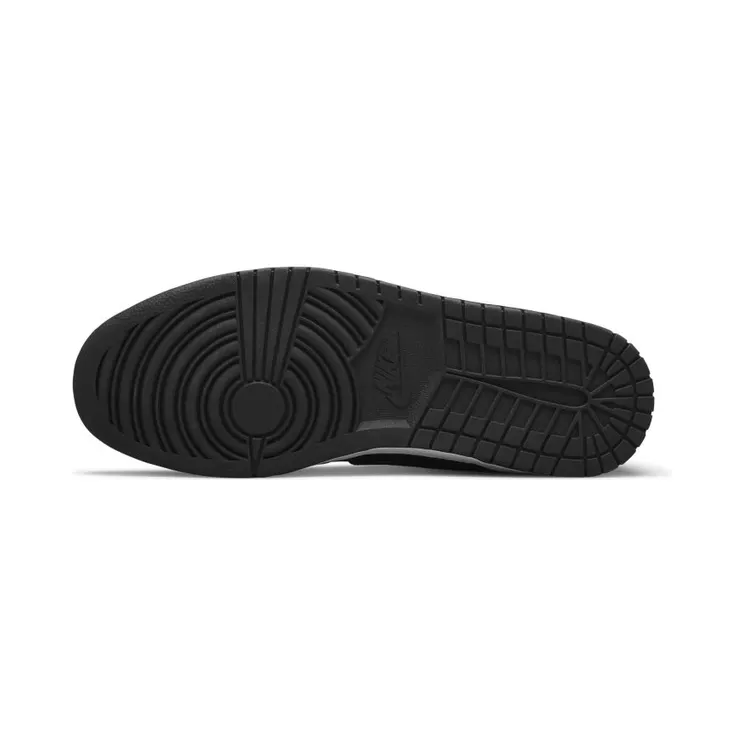 nike-dunk 718790-001