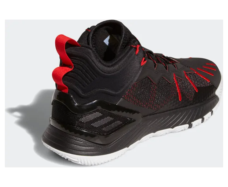 adidas-d-rose GY3262