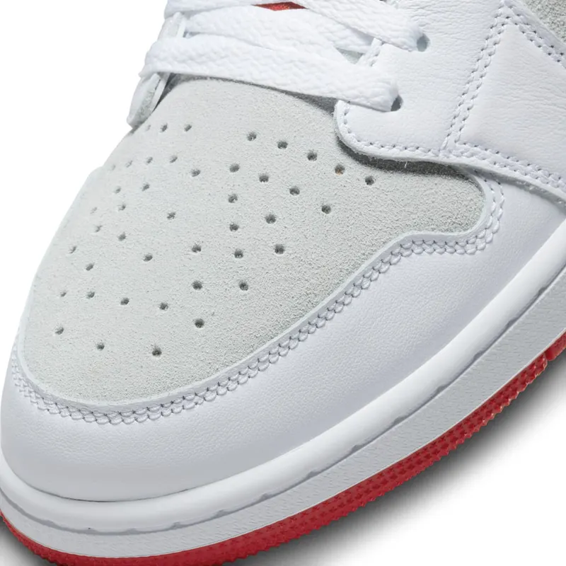 air-jordan-1 CT0978-100