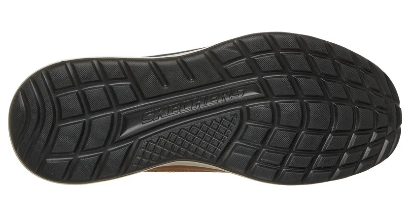 skechers-relaxed-fit 211234_LUG