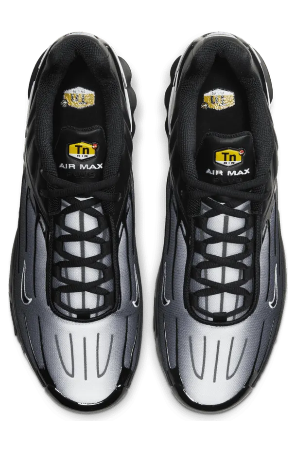 nike-air-max CD7005-003