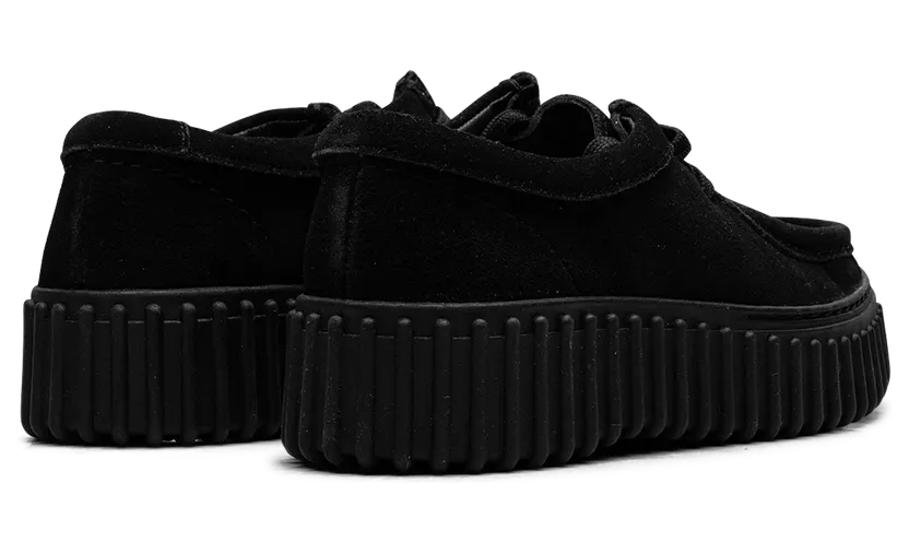 clarks-sneaker 26175406