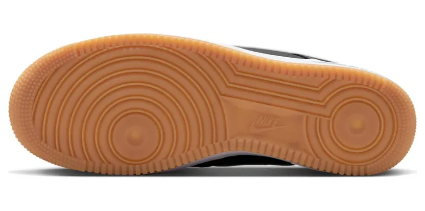 nike-air-force II7630-001