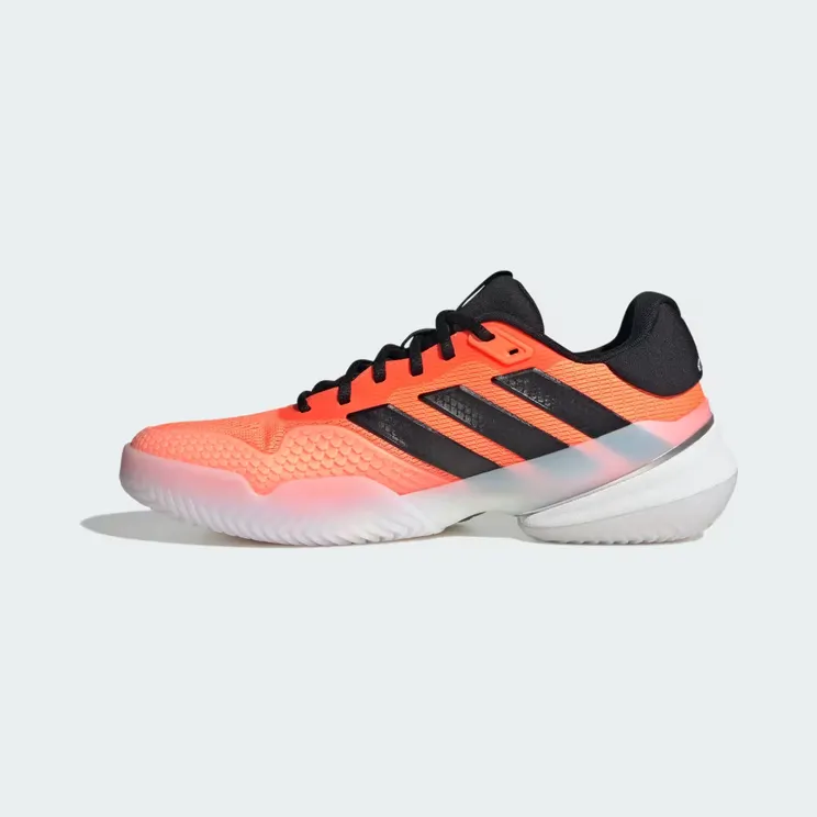 adidas-barricade JS1927