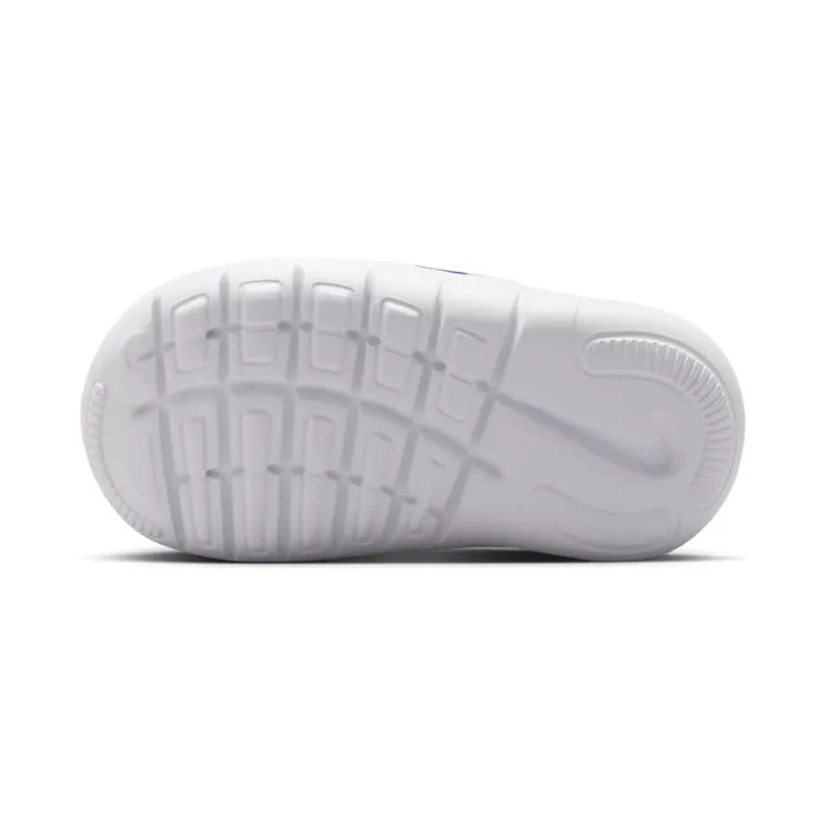 nike-flex IF2895-301