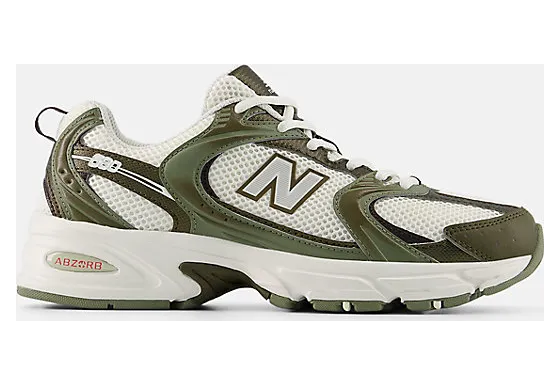 new-balance-530 U530CAL