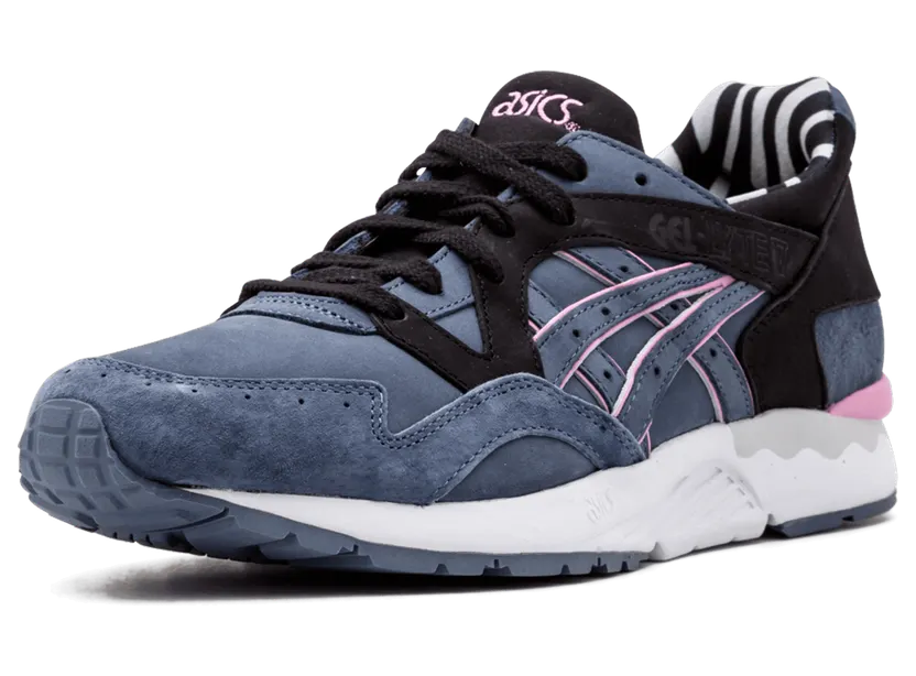 asics-gel-lyte H51FK-3434
