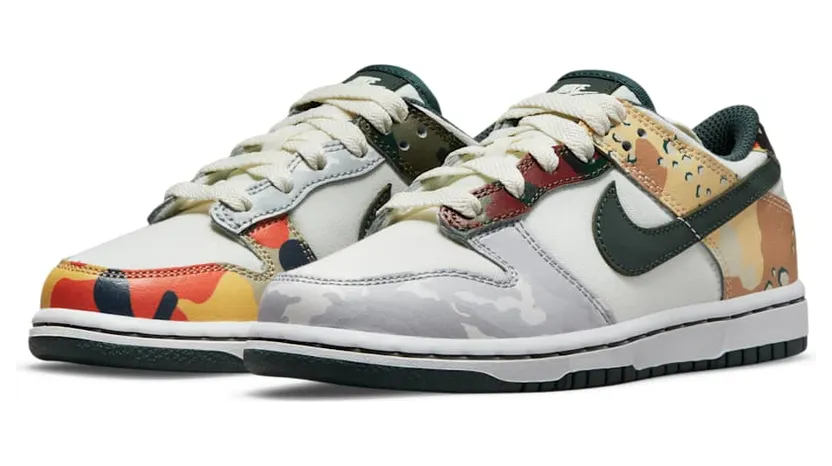 nike-dunk DB1900-100