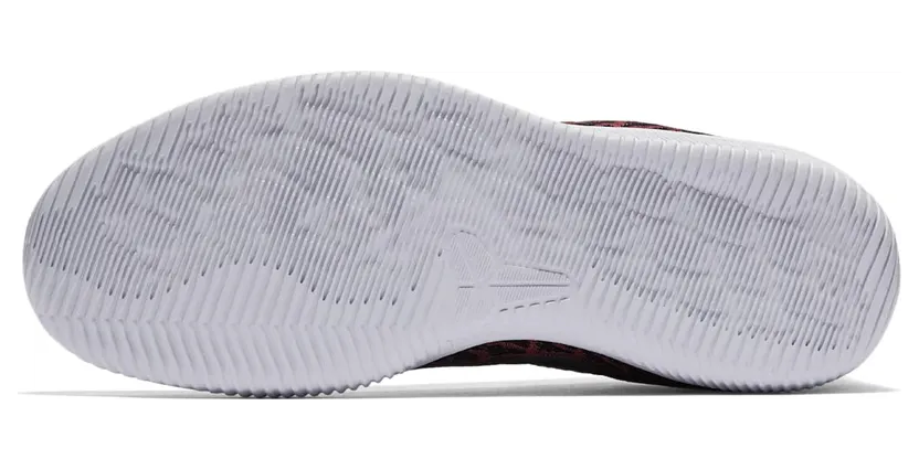 nike-kobe 908972-600