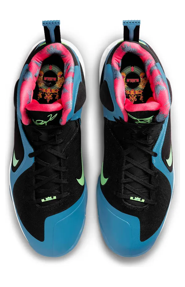 nike-lebron-9 DO5838-001