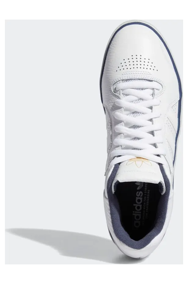adidas-tyshawn GY6949