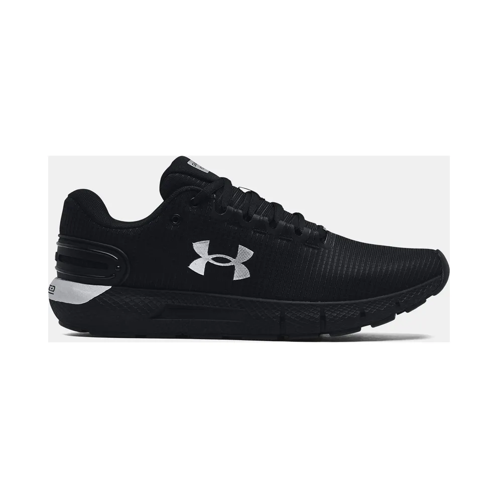Under Armour Charged Rogue 2.5 Storm Black (3025250-001)