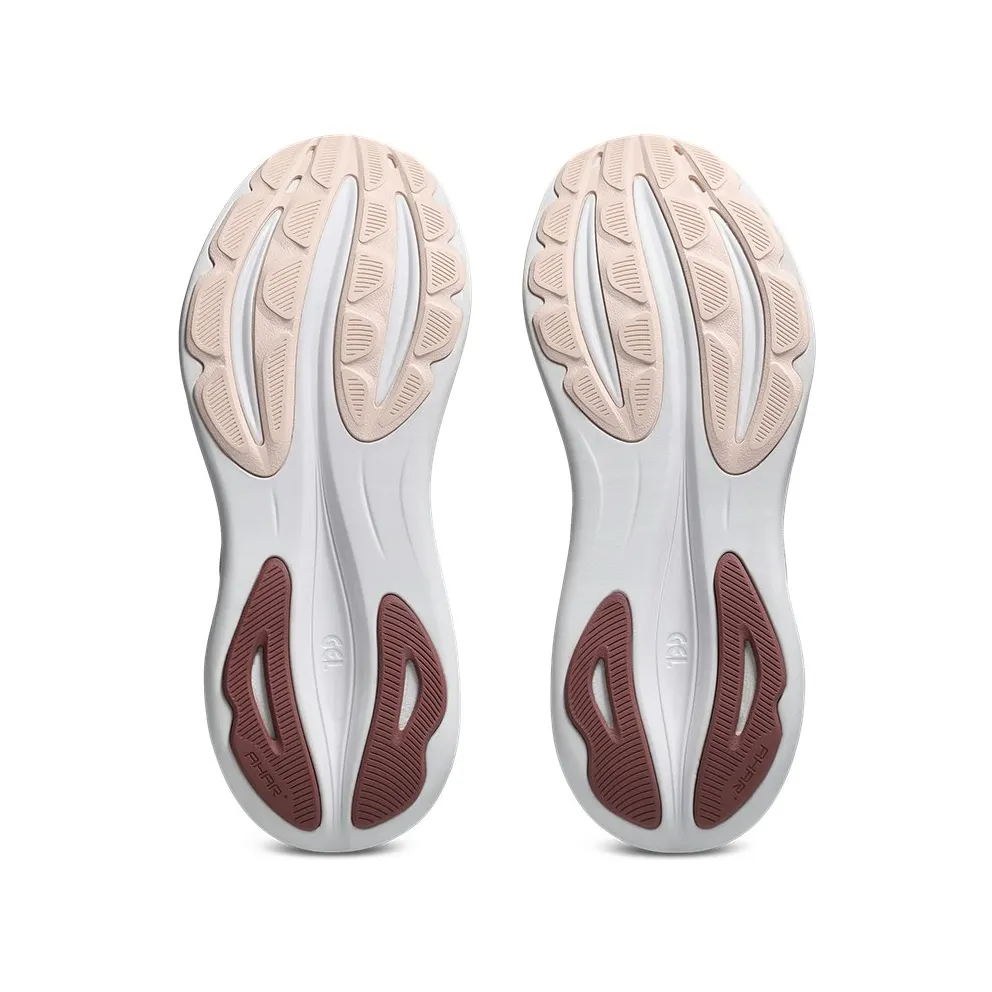 Asics Gel Pulse Pink (1012B930-700)