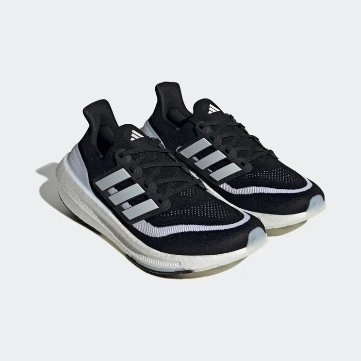 adidas-ultraboost HQ6340