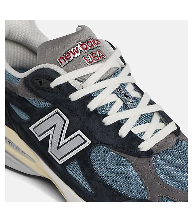 new-balance-990 M990TE3