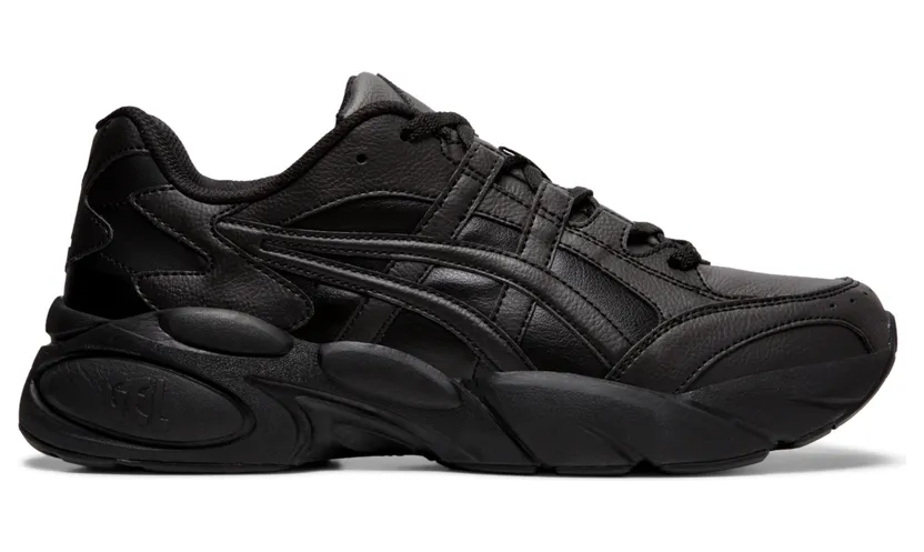asics-sneaker 1021A217-001