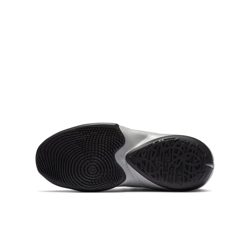 Nike Zoom Freak 2 Bred (GS)