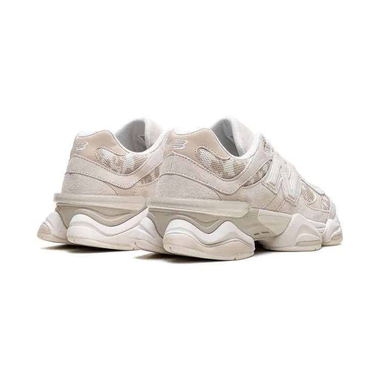 new-balance-9060 U9060ZH