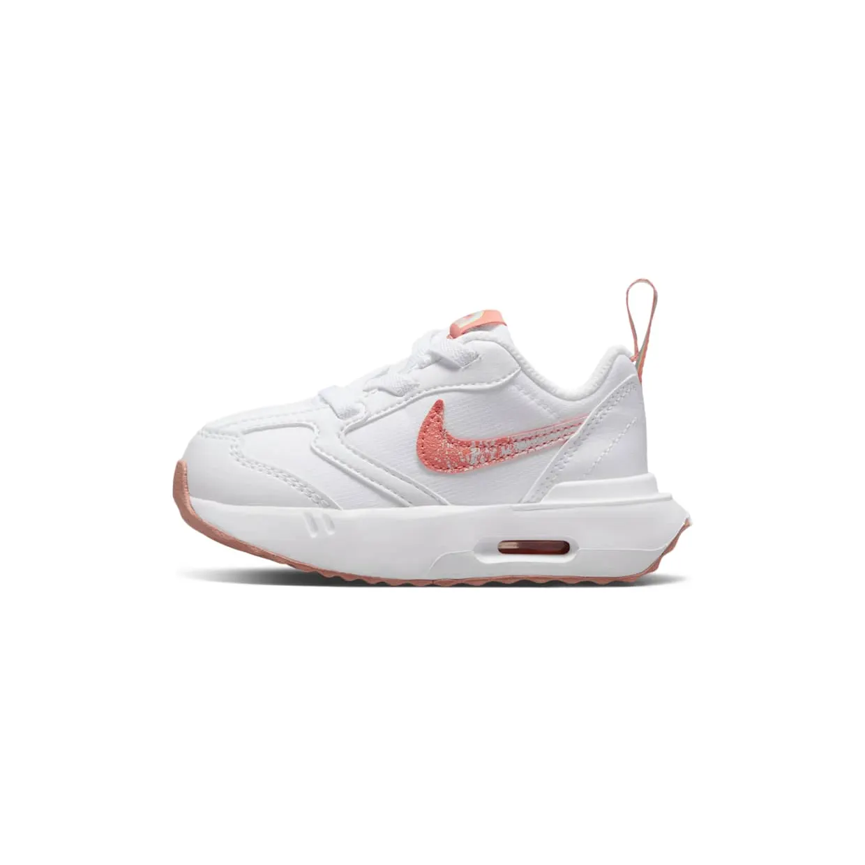 nike-air-max DM0959-100