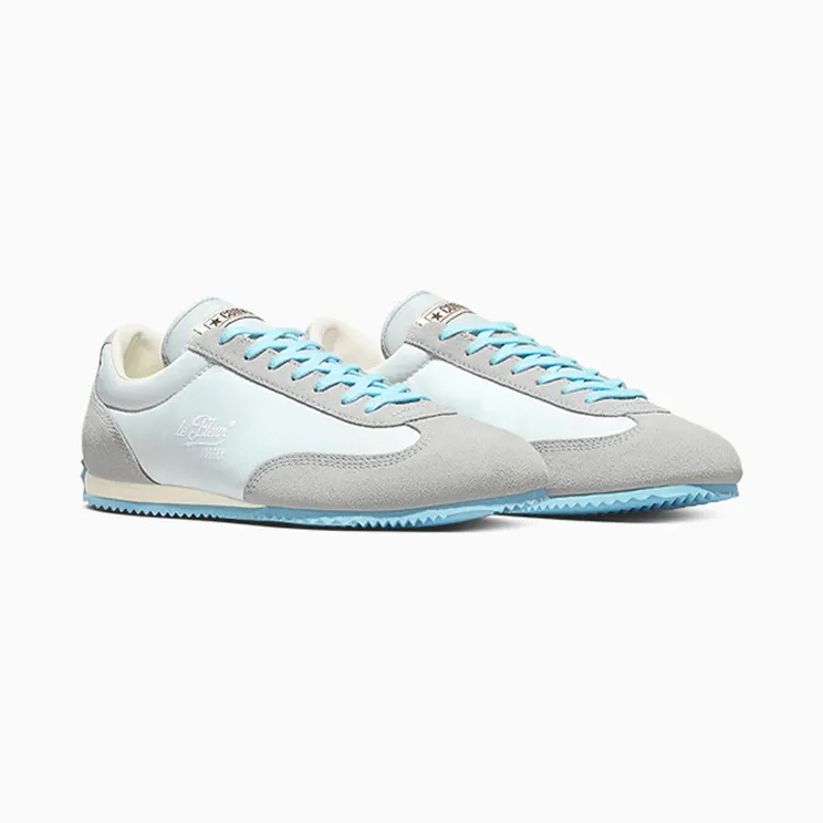 converse-golf-le-fleur A21433C