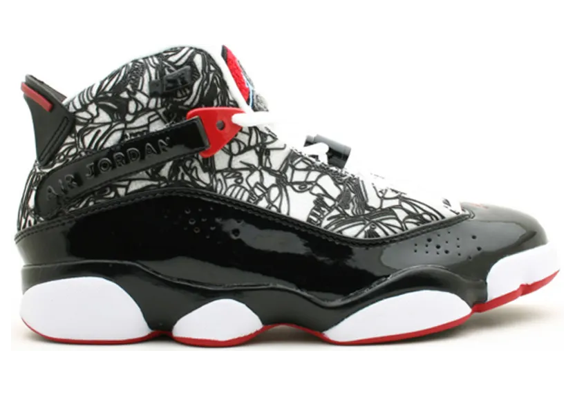 air-jordan-6 331257-101