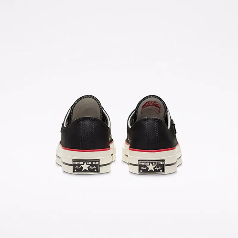 Converse Chuck Taylor All-Star 70s Ox Lay Zhang (167421C)