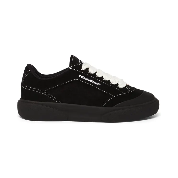 Casablanca Del Mar (a-sp26-snk-025-06-m-mens-del-mar-)