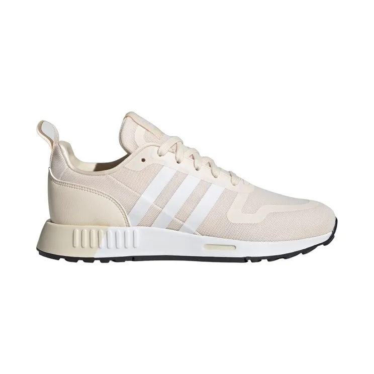 adidas Multix Wonder White Cloud White Core Black (HP2874)