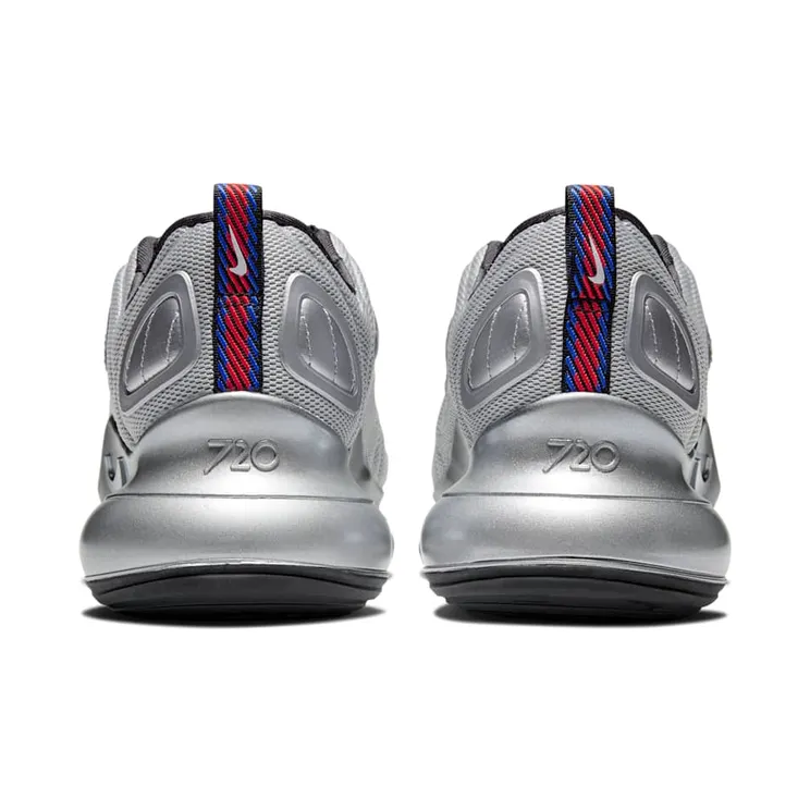 nike-air-max AO2924-019