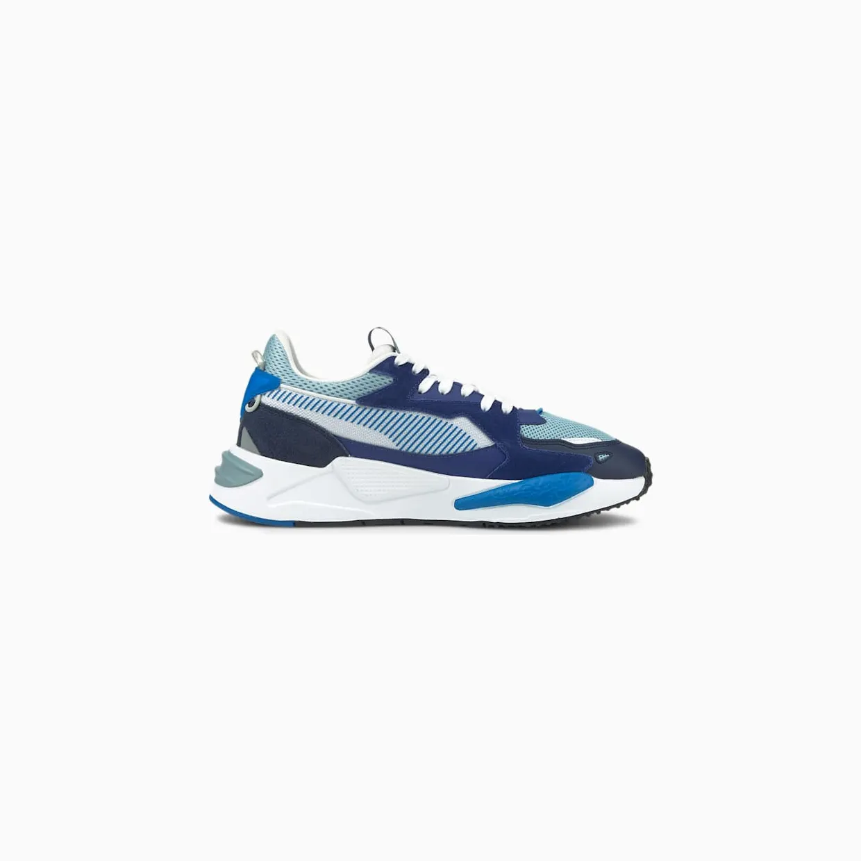 puma-rs-z 381640-03