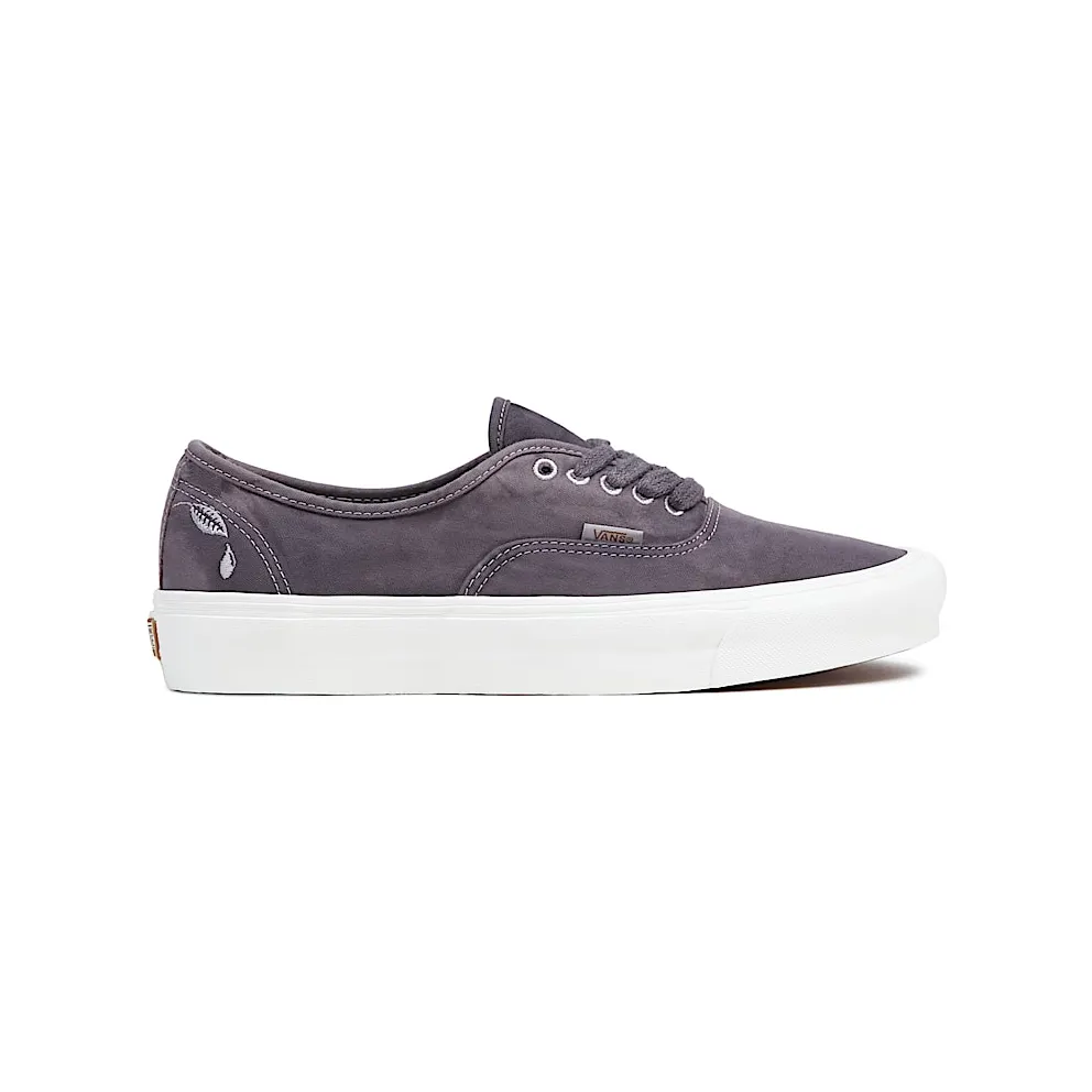 Vans Authentic 44 Dx Grey – “Grey” (VN0A5KX4DGR)