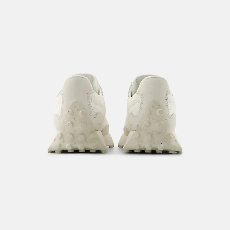 new-balance-327 WS327LCB
