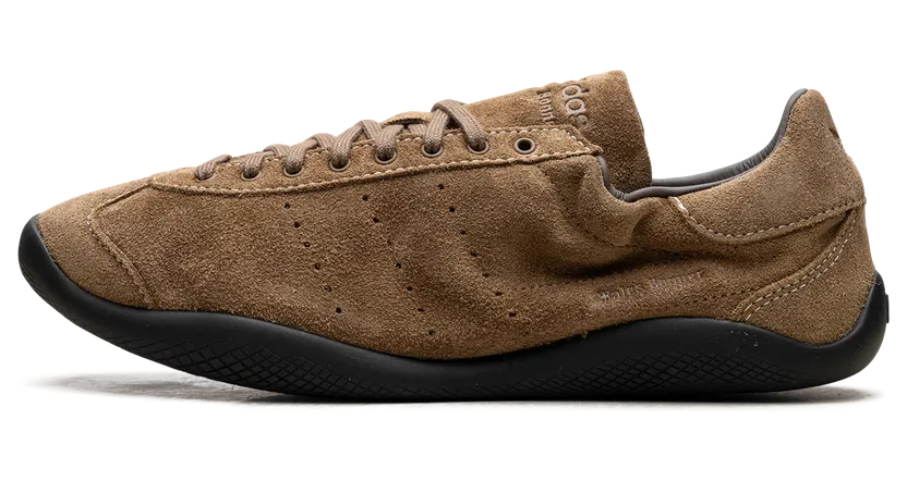 Adidas Karintha “Wales Bonner – Earth Strata” (JR0268)