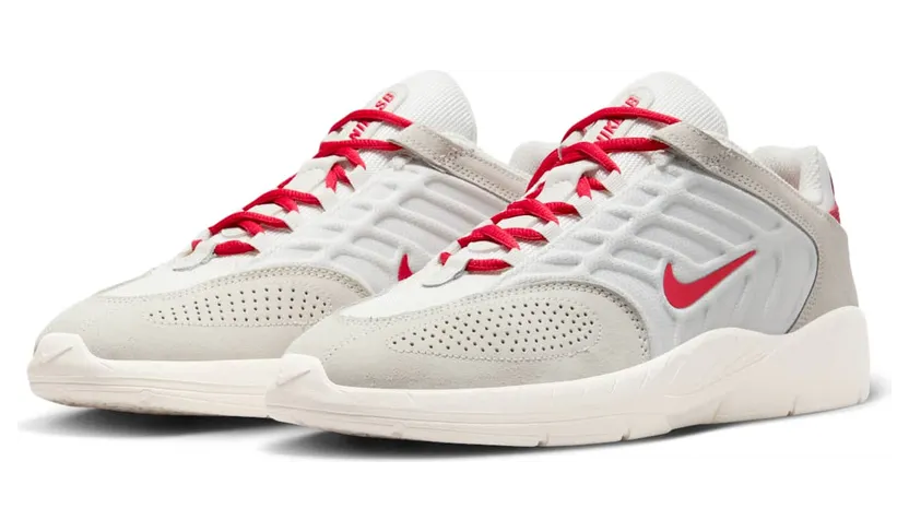 nike-sneaker FD4691-100