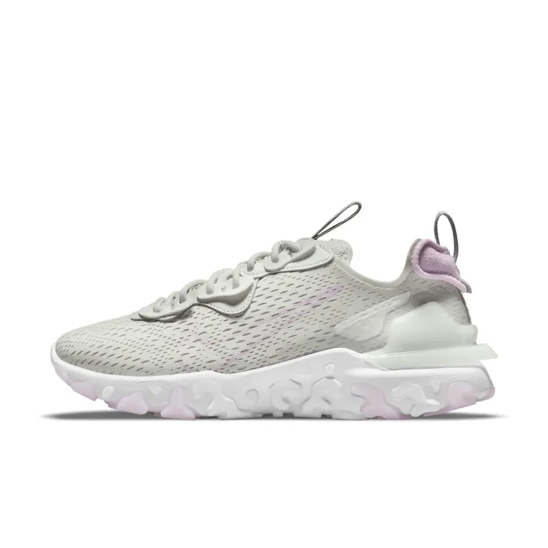 Nike React Vision Grey (DQ0800-001)