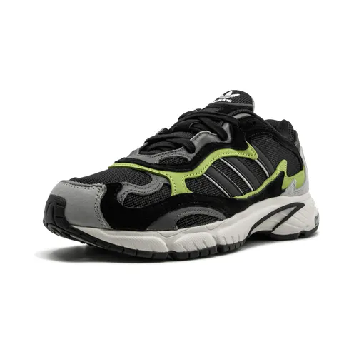 adidas-temper-run F97209