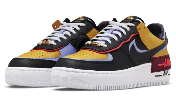nike-air-force DO6114-700