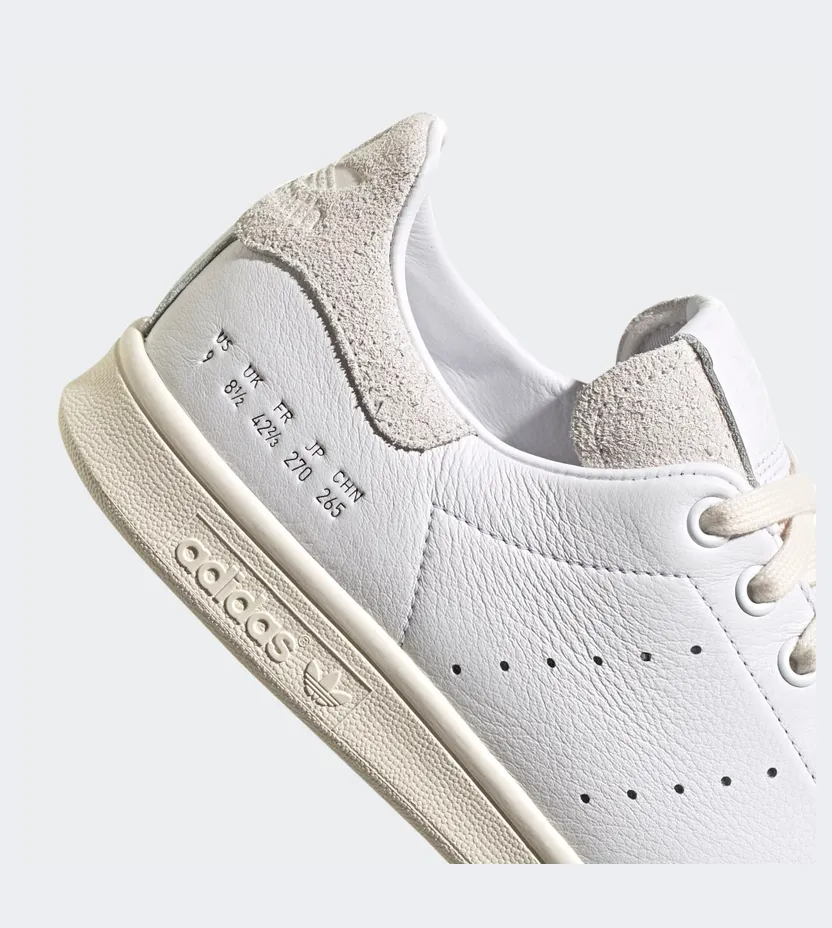 adidas-stan-smith FY0040