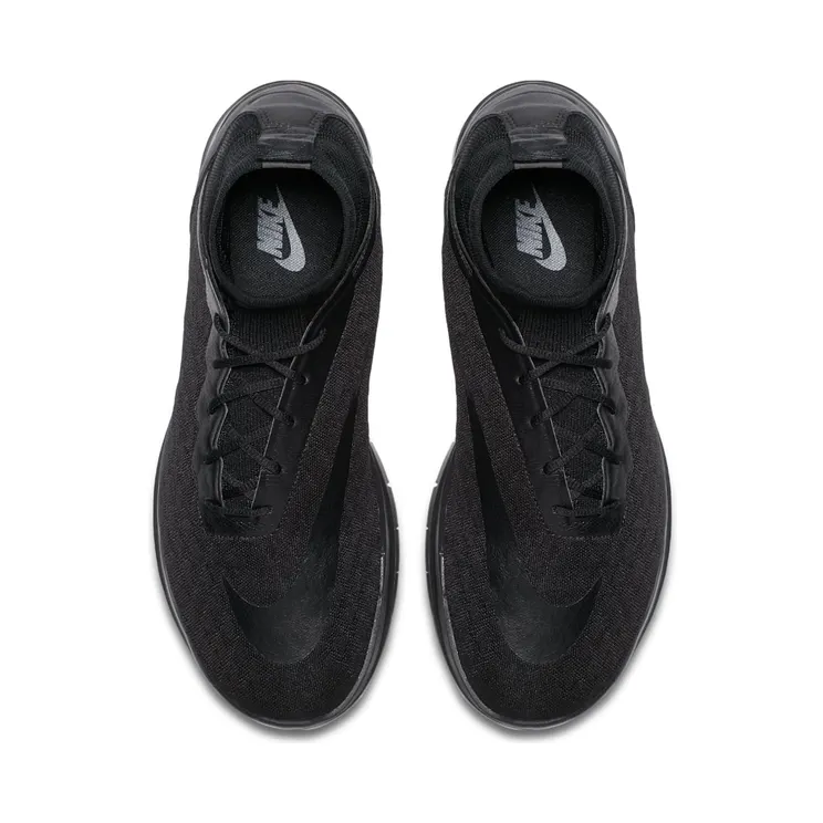 nike-free 898030-004