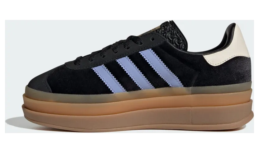 adidas-gazelle JR5965