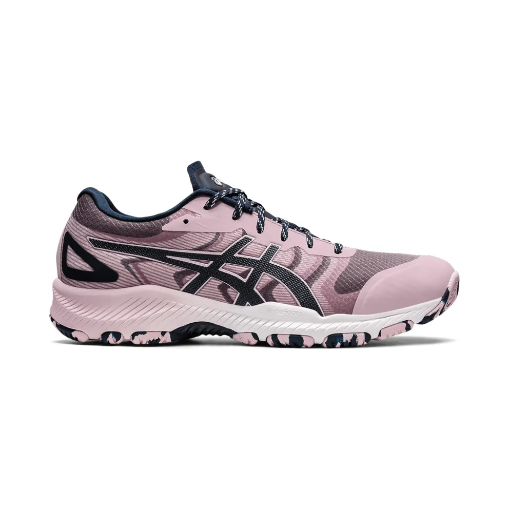 Asics NETBURNER PROFESSIONAL™ FF 3 Barely Rose/French Blue (1072A061.700)