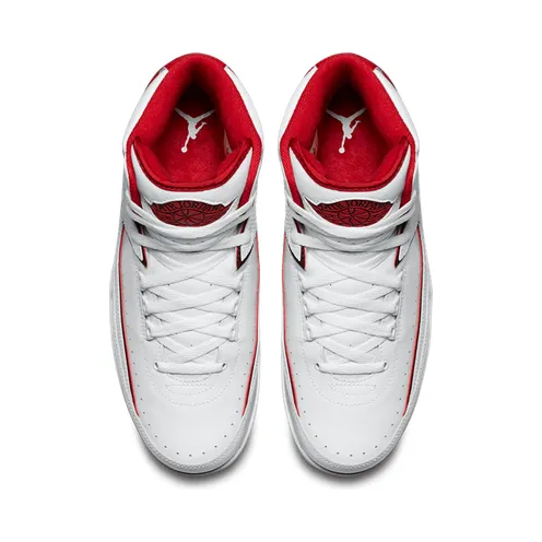 air-jordan-2 385475-102
