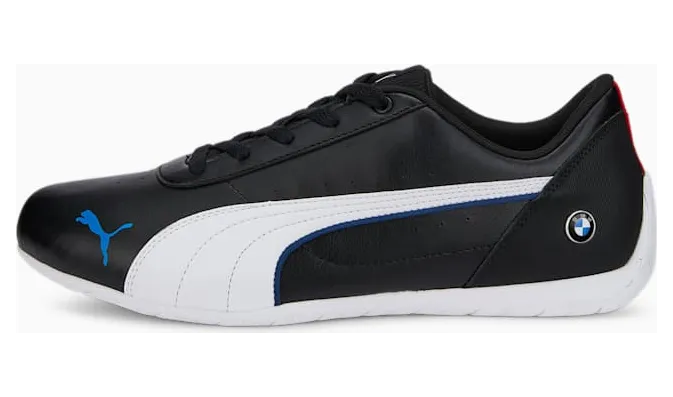 puma-bmw-motorsport 307309-01