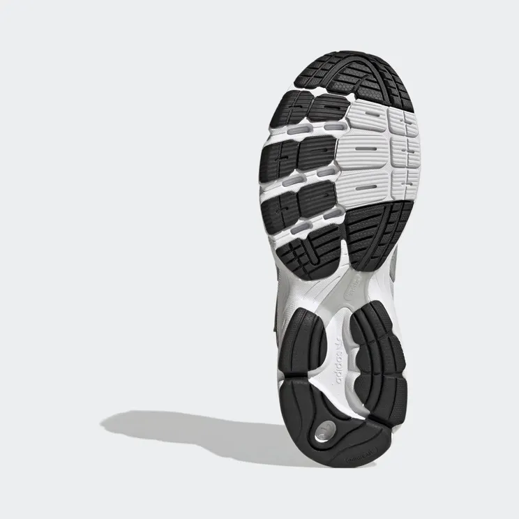 adidas-astir GY9516