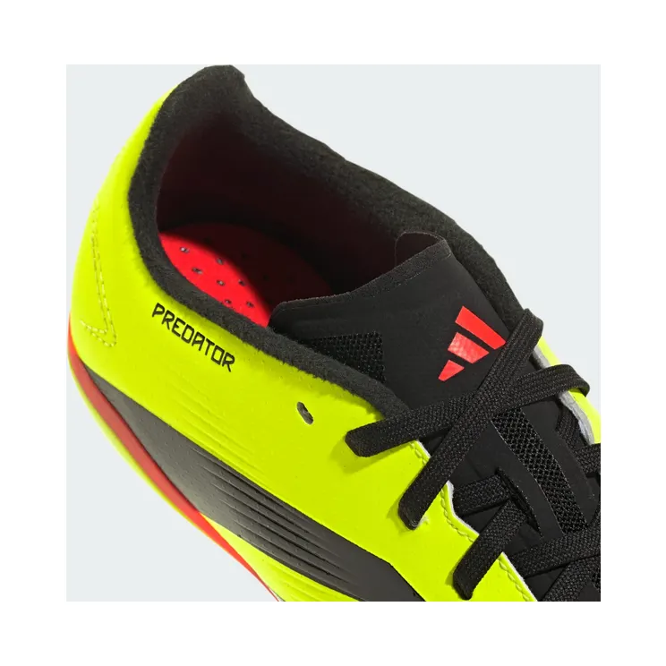 adidas-predator IG7747